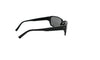Jaxon - Fatheadz Eyewear