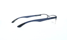 Load image into Gallery viewer, Radius (Blue) Readers