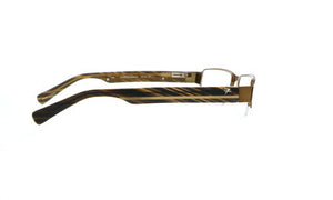 Aspect Readers