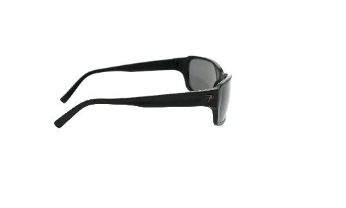 Jaxon - Fatheadz Eyewear