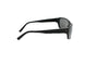 Jaxon - Fatheadz Eyewear