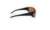 The Boss - Fatheadz Eyewear