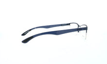 Load image into Gallery viewer, Radius (Blue) Readers