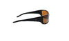 The Boss - Fatheadz Eyewear