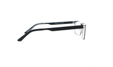 Load image into Gallery viewer, Rod Readers