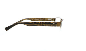 Aspect Readers