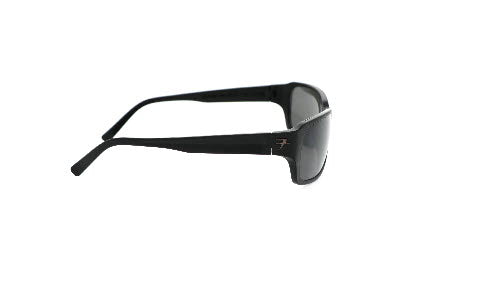 Jaxon - Fatheadz Eyewear