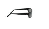 Jaxon - Fatheadz Eyewear