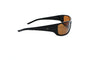 The Boss - Fatheadz Eyewear