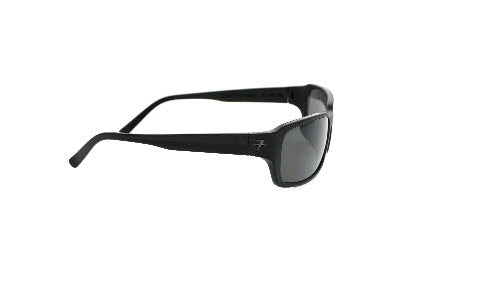 Jaxon - Fatheadz Eyewear
