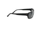 Jaxon - Fatheadz Eyewear