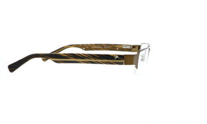 Aspect Readers