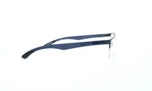 Load image into Gallery viewer, Radius (Blue) Readers