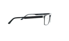 Load image into Gallery viewer, Rod Readers