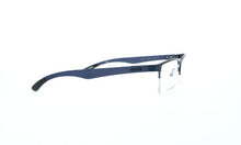 Load image into Gallery viewer, Radius (Blue) Readers