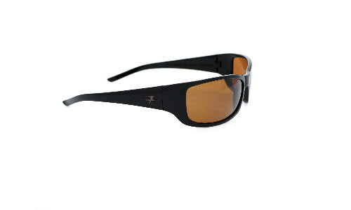 The Boss - Fatheadz Eyewear