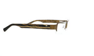 Aspect Readers