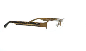 Aspect Readers