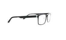 Load image into Gallery viewer, Rod Readers