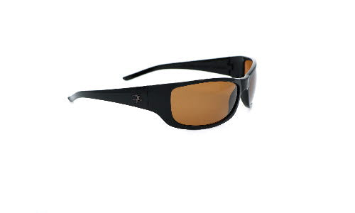The Boss - Fatheadz Eyewear