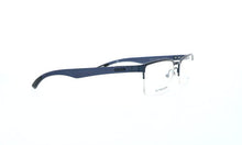 Load image into Gallery viewer, Radius (Blue) Readers