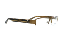 Aspect Readers