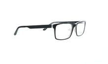 Load image into Gallery viewer, Rod Readers