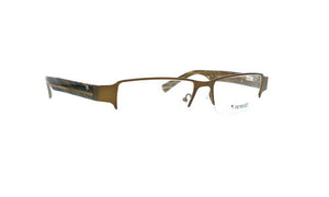 Aspect Readers