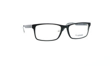 Load image into Gallery viewer, Rod Readers